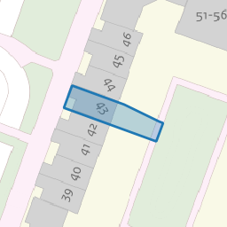 Perceel AMR01-K-4685