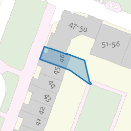 Perceel AMR01-K-4686