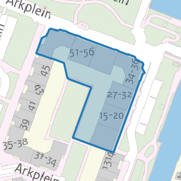 Perceel AMR01-K-4687