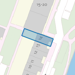 Perceel AMR01-K-4688