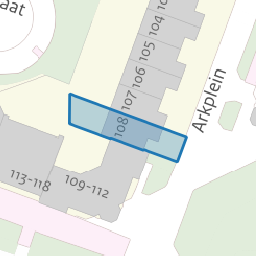 Perceel AMR01-K-4690