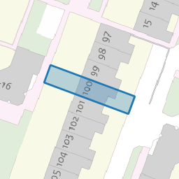 Perceel AMR01-K-4692