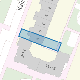 Perceel AMR01-K-4694