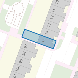 Perceel AMR01-K-4696