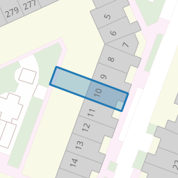 Perceel AMR01-K-4699