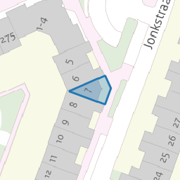 Perceel AMR01-K-4702