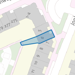 Perceel AMR01-K-4703