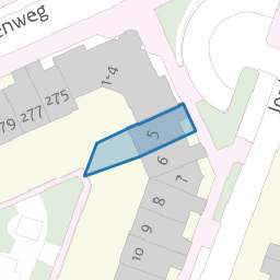 Perceel AMR01-K-4704