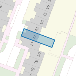 Perceel AMR01-K-4706