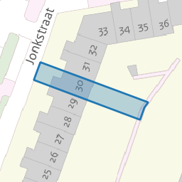 Perceel AMR01-K-4712