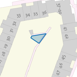 Perceel AMR01-K-4714