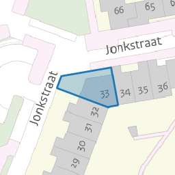 Perceel AMR01-K-4715