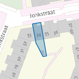 Perceel AMR01-K-4716