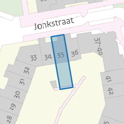 Perceel AMR01-K-4717