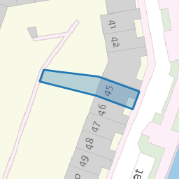 Perceel AMR01-K-4722