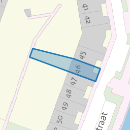 Perceel AMR01-K-4723