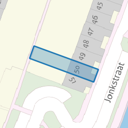 Perceel AMR01-K-4727