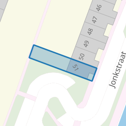 Perceel AMR01-K-4728