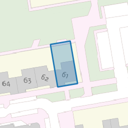 Perceel AMR01-K-4729