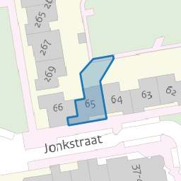 Perceel AMR01-K-4731