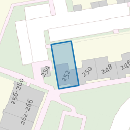 Perceel AMR01-K-4744