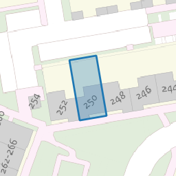 Perceel AMR01-K-4745