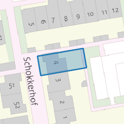 Perceel AMR01-K-4748