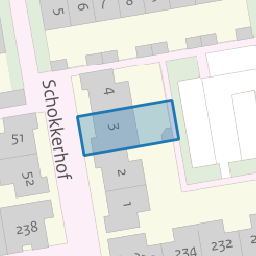 Perceel AMR01-K-4749