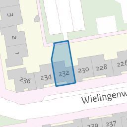 Perceel AMR01-K-4752