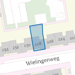 Perceel AMR01-K-4754