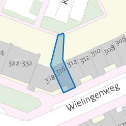 Perceel AMR01-K-4759