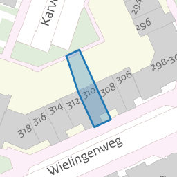 Perceel AMR01-K-4761