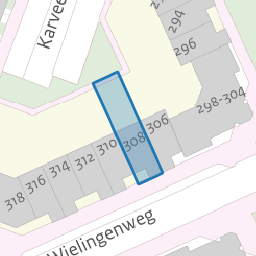 Perceel AMR01-K-4762