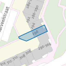 Perceel AMR01-K-4765