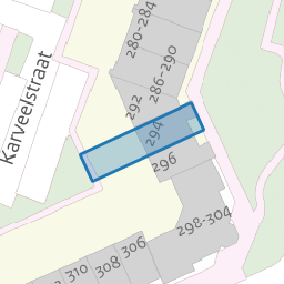 Perceel AMR01-K-4766