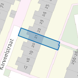 Perceel AMR01-K-4773