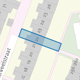 Perceel AMR01-K-4774