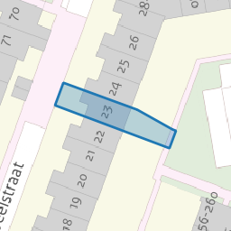 Perceel AMR01-K-4775