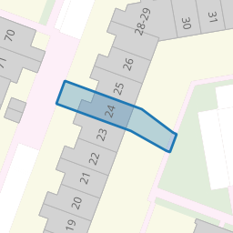 Perceel AMR01-K-4776