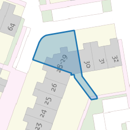 Perceel AMR01-K-4777