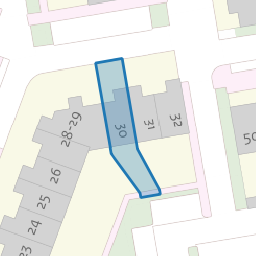 Perceel AMR01-K-4778