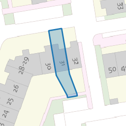 Perceel AMR01-K-4779