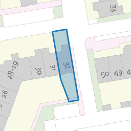 Perceel AMR01-K-4780