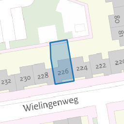 Perceel AMR01-K-4781