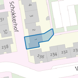 Perceel AMR01-K-4784