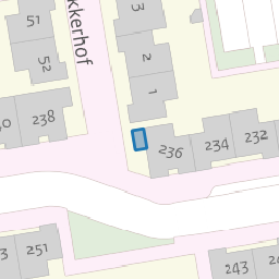 Perceel AMR01-K-4785