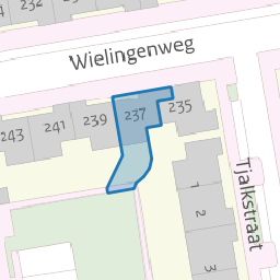 Perceel AMR01-K-4787