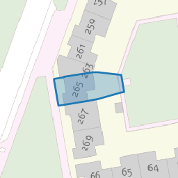 Perceel AMR01-K-4790