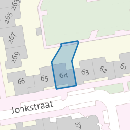 Perceel AMR01-K-4794