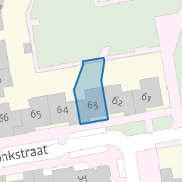 Perceel AMR01-K-4795